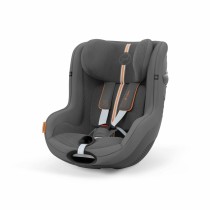 Car Chair Cybex Sirona G I-SIZE PLUS