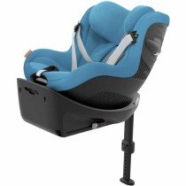 Car Chair Cybex Sirona G...
