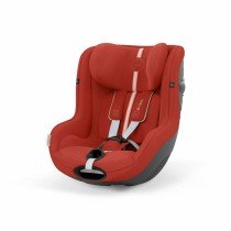 Car Chair Cybex Sirona G...
