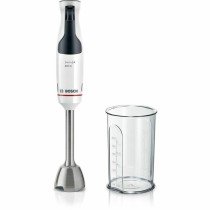 Hand-held Blender BOSCH...