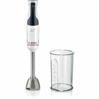 Hand-held Blender BOSCH...