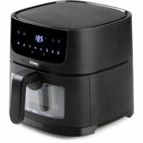 Air Fryer DOMO DO542FR 1350...