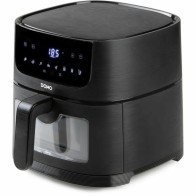 Air Fryer DOMO DO542FR 1350...