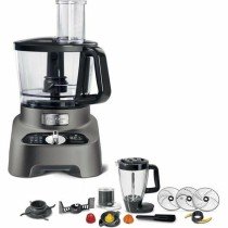 Food Processor Moulinex...