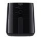 Air Fryer Philips HD9200/90 Black 1400 W