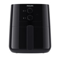 Air Fryer Philips HD9200/90...