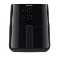 Air Fryer Philips HD9200/90...