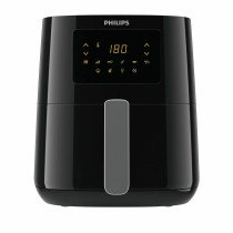 Air Fryer Philips HD9252/70...