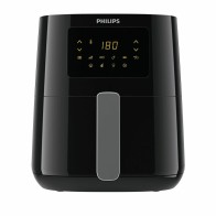 Air Fryer Philips HD9252/70...
