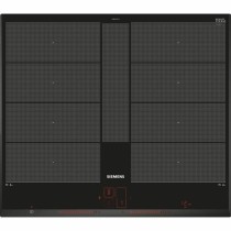 Induction Hot Plate Siemens AG EX651LYC1F