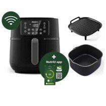 Air Fryer Philips HD9285/96...