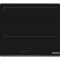 Induction Hot Plate BOSCH...