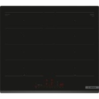 Induction Hot Plate BOSCH...