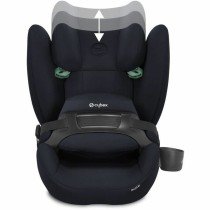 Car Chair Cybex PALLAS B2...