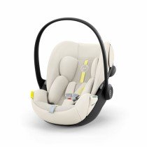 Car Chair Cybex Cloud G...