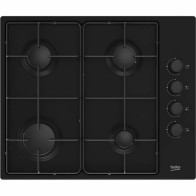 Gas Hob BEKO HIGG64123SB 60...