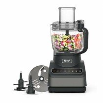Food Processor NINJA BN650...