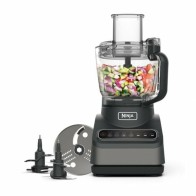 Food Processor NINJA BN650...