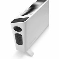 Convector DeLonghi HSX2320...