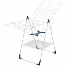 Clothes Line Leifheit Roma...