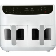 Air Fryer Medion LIFE P20...