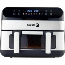 Air Fryer Fagor Fgf10 2400...