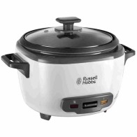 Rice Cooker Russell Hobbs...