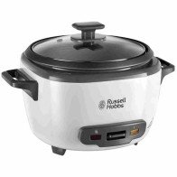 Rice Cooker Russell Hobbs...