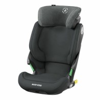Car Chair Maxicosi Kore Car...