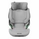 Car Chair Maxicosi Kore Grey