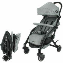 Baby's Pushchair Nania Lili...