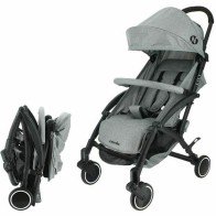 Baby's Pushchair Nania Lili...