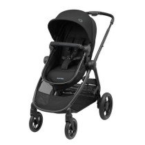 Baby's Pushchair Maxicosi...