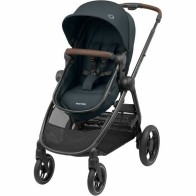 Baby's Pushchair Maxicosi...