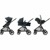 Baby's Pushchair Maxicosi Zelia3 City