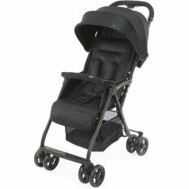 Baby's Pushchair Chicco...