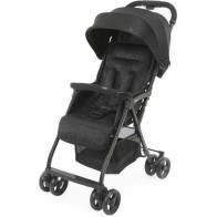 Baby's Pushchair Chicco...