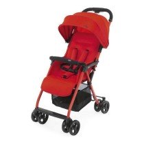 Baby's Pushchair Chicco...