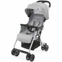 Baby's Pushchair Chicco...