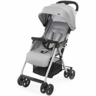 Baby's Pushchair Chicco...