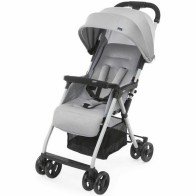Baby's Pushchair Chicco...