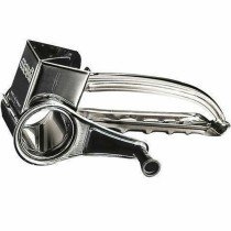 Grater Moulinex A45606 for...
