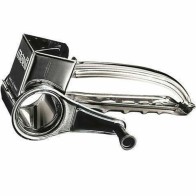 Grater Moulinex A45606 for...