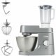 Food Processor Kenwood KVC3110S