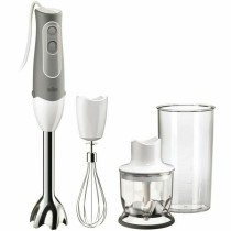 Hand-held Blender Braun MQ...