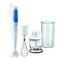 Hand-held Blender Braun...