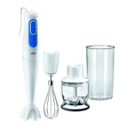 Hand-held Blender Braun...